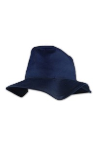 HA191 UV防曬帽訂做 漁夫帽訂製 戶外行山帽